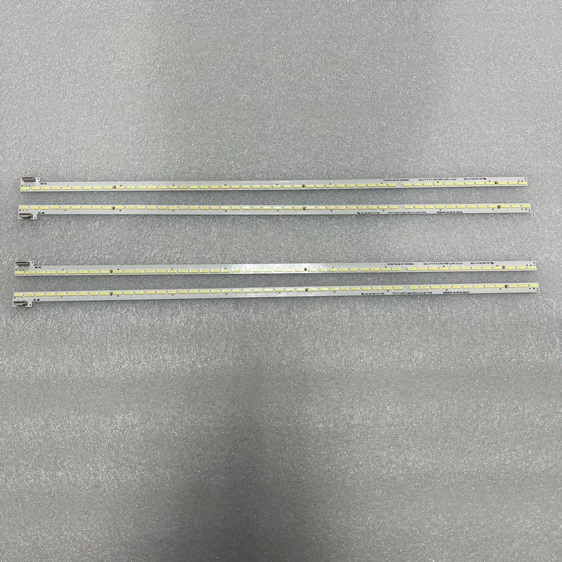 LED Backlight Strip for TV 75UJ657T 75UJ6450 75UJ657A 75UJ6470 75UJ675V 75UV340V 6922L-0226A 6916L-2843A