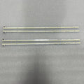 LED Backlight Strip for TV 75UJ657T 75UJ6450 75UJ657A 75UJ6470 75UJ675V 75UV340V 6922L-0226A 6916L-2843A