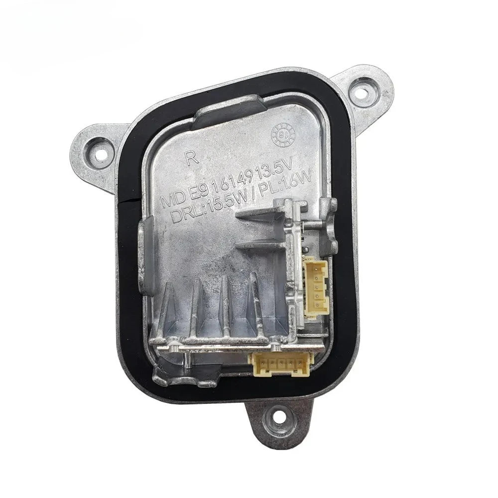 Headlight DRL Turn Signal Light LED Light OE# for BMW F34