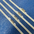 LED Backlight Strip For Samsung UA85AU8000U UE85BU8070U BN96
