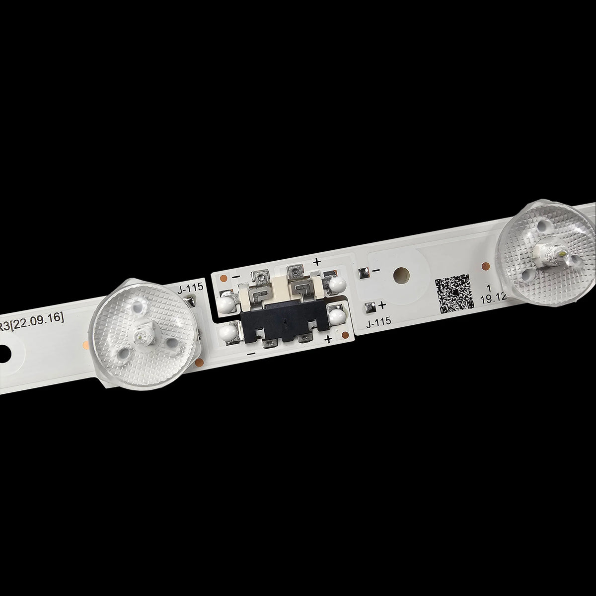 LED Backlight Strip for42inch 15 LEDs For UE42F5300 UE42F5500 UE42F5700 UE42F5000 UE42F5000AK UE42F5030