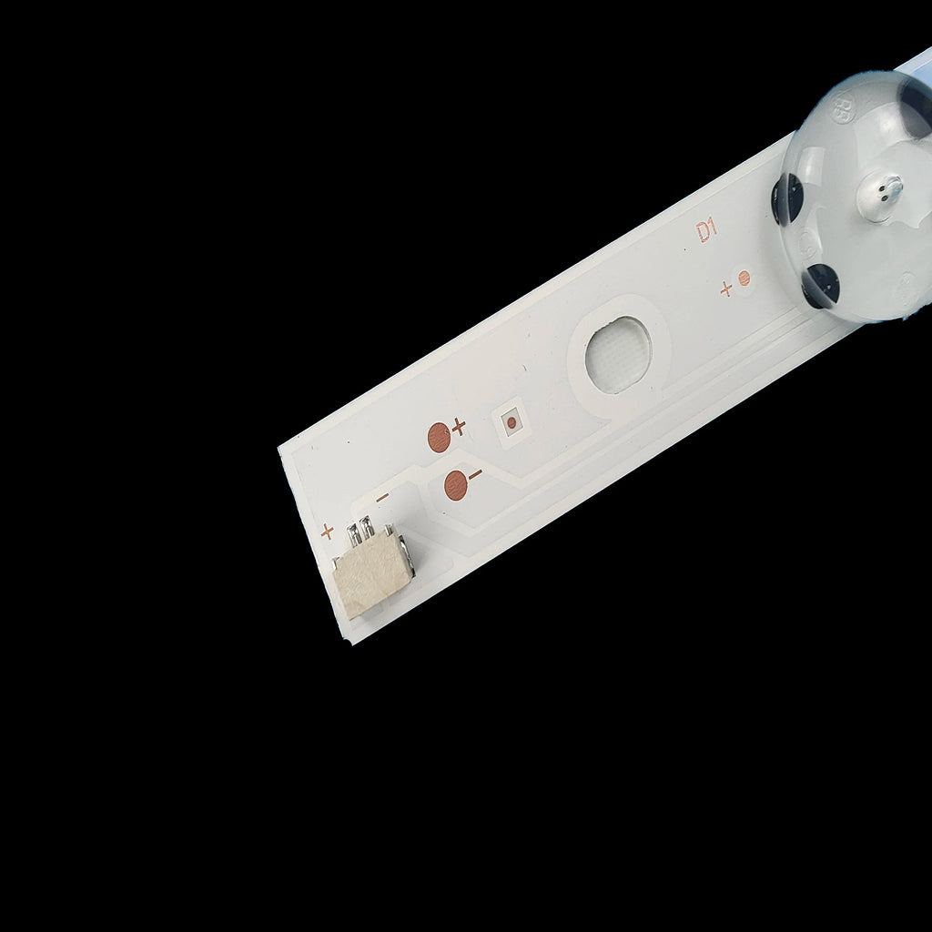 LED Backlight Strip for Kd-60x690e Kd-60x690 KD60X690E KD60X690 KD 60X690E A8387828A SVG600A36 A B