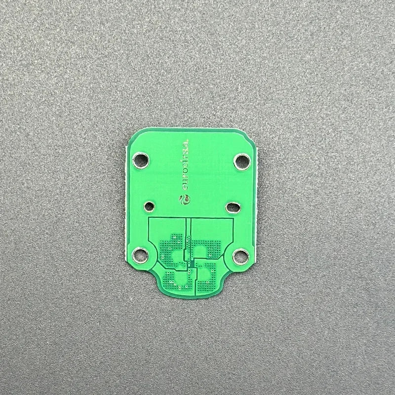 Ballast Circuit Board Chips For Mercedes-Benz GLA 2015-2017 Headlight Car Replacement Accessories