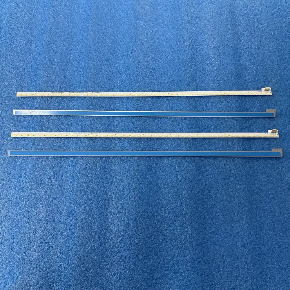 LED Backlight Strip for 75UJ6580 75UJ657T 75UJ6450 75UJ657A 75UJ6470 75UJ675V 75UV340V 6916L-2843A 2842A