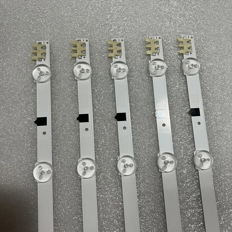 LED Strip for Samsung Sharp-FHD UE32F4000AW UE32F5700AW UE32F5000 UE32F5500 UE32F4000 UE32F5000AW
