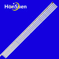 LED Backlight Strip for DS-D5050UQ-A 50DS8800 K500WDF A4 4708-K50WDF-A4113N21 4T-C50CEXA 4T-C50DL7UR