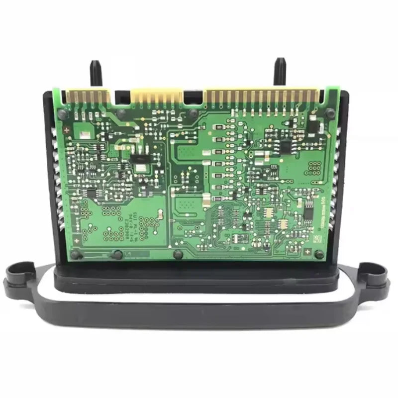 Headlight Module OE# 7316145 7304063 7305238 Driver Module 63117316145 63117305238 for BMW F21 F20