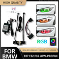 Headlight Plug and Play Internal Wiring Harness for BMW F36 F32 2016-2019