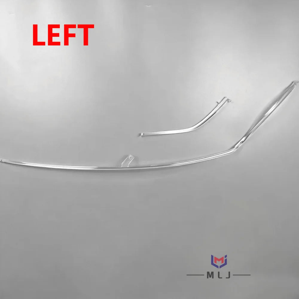 DRL Daytime Running Light Replacement Spare Parts for Skoda 2019-2024