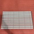 LED Strip for Sony KD-65XH9077 KD-65XH9005 KD-65XH9096 XBR-65X90CH XBR-65X900H XR-65X90J XR-65X90CJ