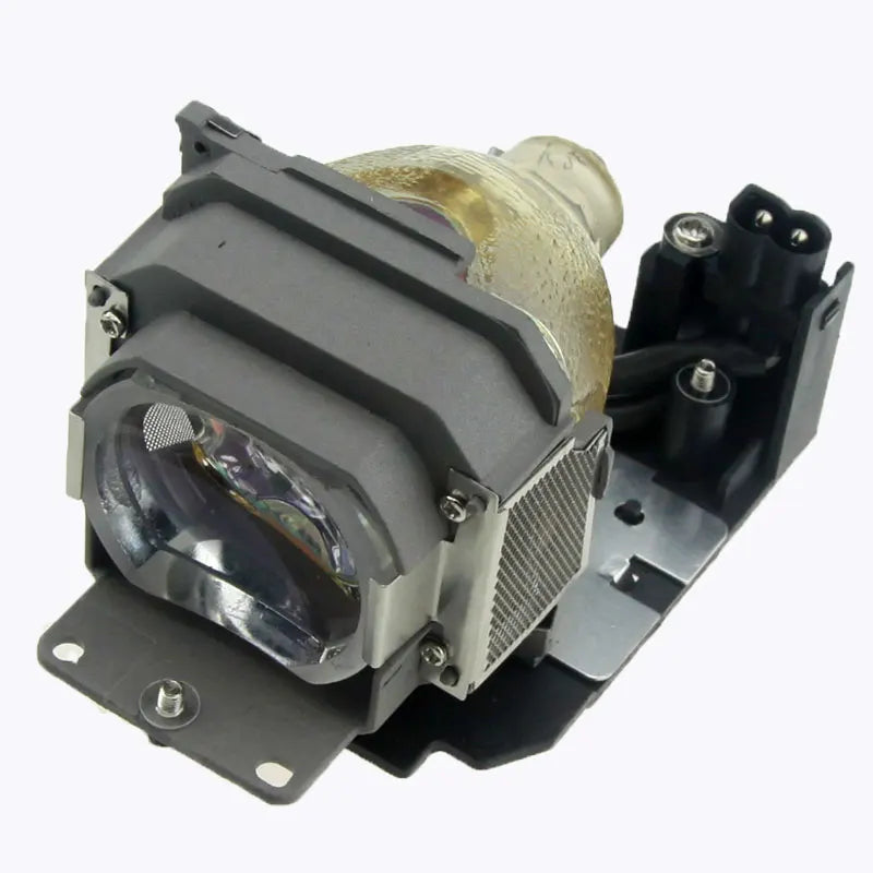 E190 High Quality LMP-E190 Accessories of lamps for SONY VPL