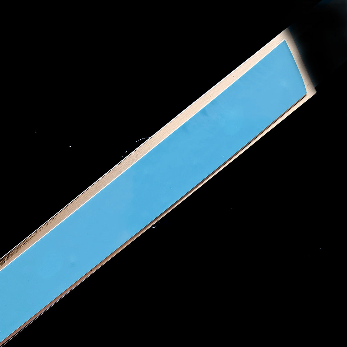 LED Backlight Strip for 10 pcs LED Backlight Strips for INNOTEK POLA2.0 42" TV T420HVN05.0 T420HVN05.2