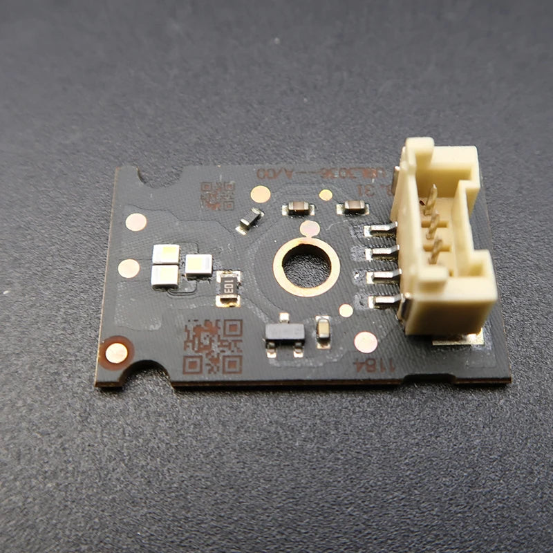 Headlight DRL Chip for Land Rover Defender 20-2023 Circuit Board Light Source Board Light Microchip White