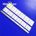 LED Backlight Strip for39l2353rb 39L4353D 39L2333D 39P2300D 39l2300D 39L4353RB 40L2400D SVT390A12