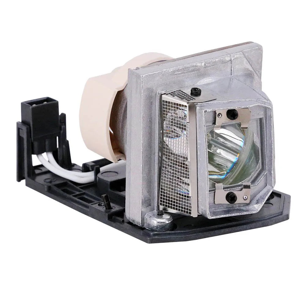 BL-FP230J / SP.8MQ01GC01 high quality projector Lamp for Opt