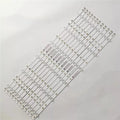 LED Backlight Strip forLB6508X For 65PUS7805 65PUS6704/12 65PUS6754 65PUS7855/12 65PUS6804 65PUS7304