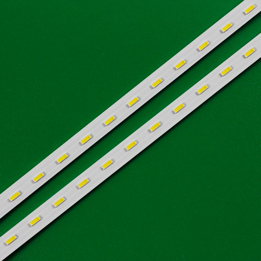 LED Backlight Strip for KDL-55W800B KDL-55W805B 550TA46 550TA47 T550HVF05.0 - Replacement TV Backlight Strip