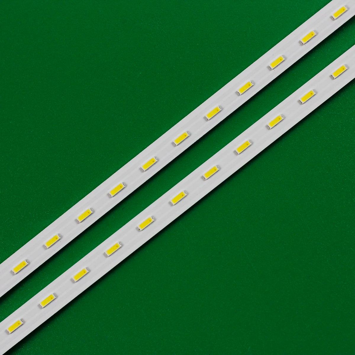 LED Backlight Strip for KDL-55W800B KDL-55W805B 550TA46 550TA47 T550HVF05.0 - Replacement TV Backlight Strip