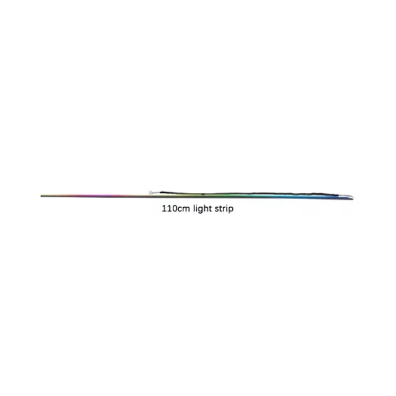 18/22 in 1 Ambient Light Parts Symphony 35cm 75cm 110cm Ligh