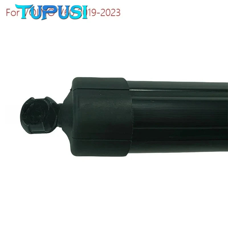 Electric Power Liftgate Support Tailgate Strut 32384406 32357571 32296298 for Volvo V60 2019-2023