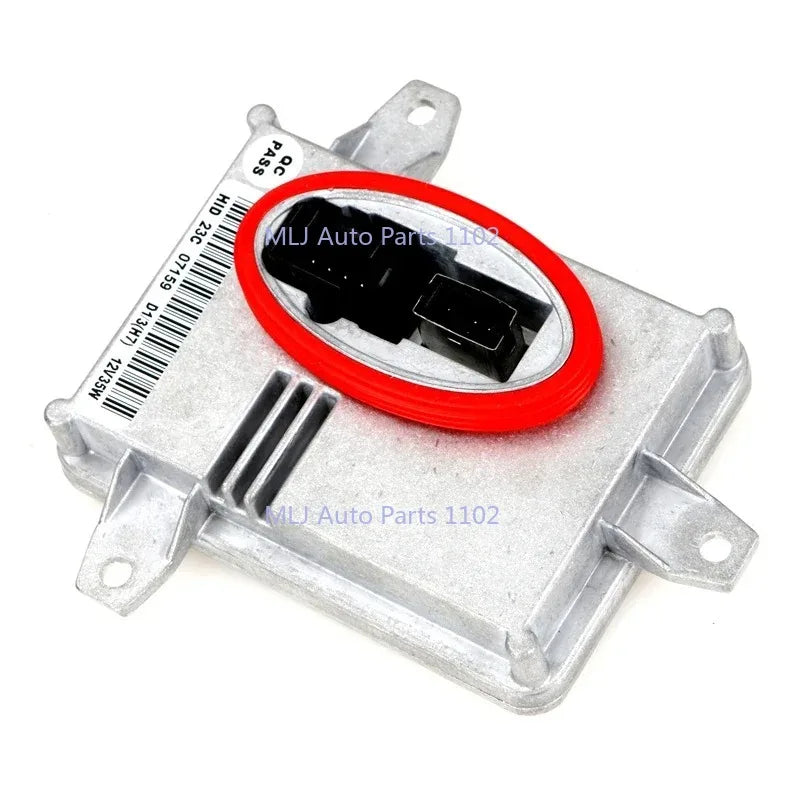 Xenon Headlight HID Ballast Control Unit Module for Hyundai D3R D3S D3 2013-2015