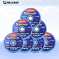 MECHANIC R300 Desoldering Mesh Braid Solder Wick Wire for Mo