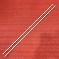 LED Strip for Sony KD-55X8500 KD-55X8509C KD-55X8508C KD-55X8505C KD-55X8507C KD-55X8500C XBR-55X850C