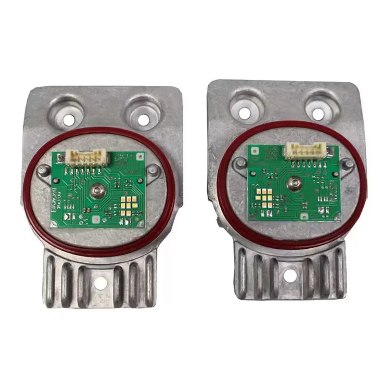 A2059068004 A2059068104 A2059067804 A2059067904 LED Module For Mercedes W205 2019 2020 Daytime