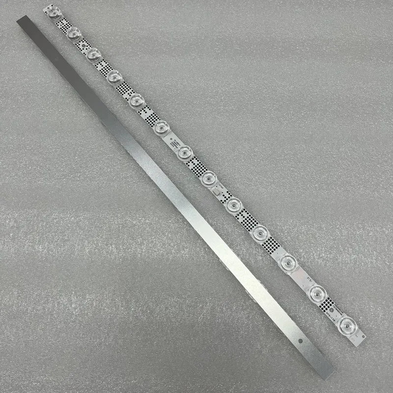 LED Backlight Strip for TCL 50S446-CA 50S434-CA 50P615 50G61 50S525 50S435 50S434 50S43 50S451