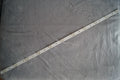 LED Backlight Strip for 798mm LED Backlight strip 11 lamp For 40"TV CL-40-D611-V6 11800622-C0 40PFG6309