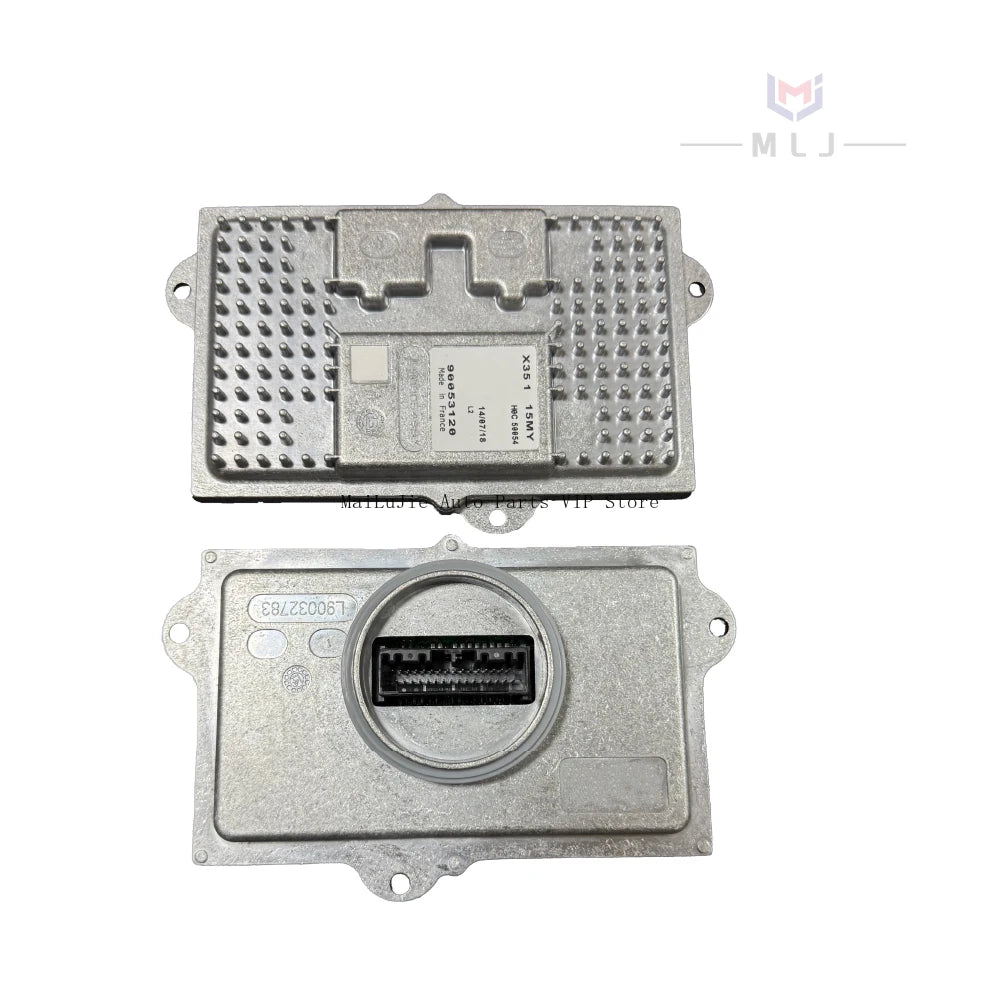 headlight ballast OEM for Jaguar models 2016-2020