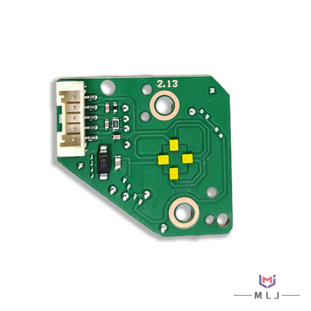 Angel Eyes LED DRL Board Chips OEM 2379886 2655849 2379882 Replacement Truck Accessories For Scania S R