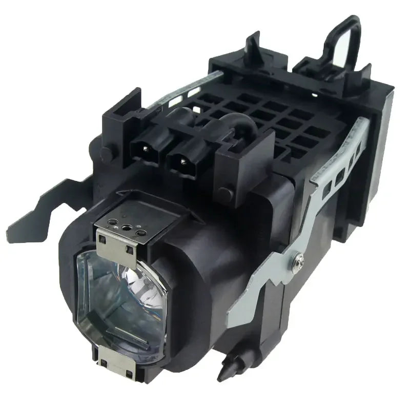 XL-2400 Projector TV Replacement lamp for Sony KDF-E42A10 KD