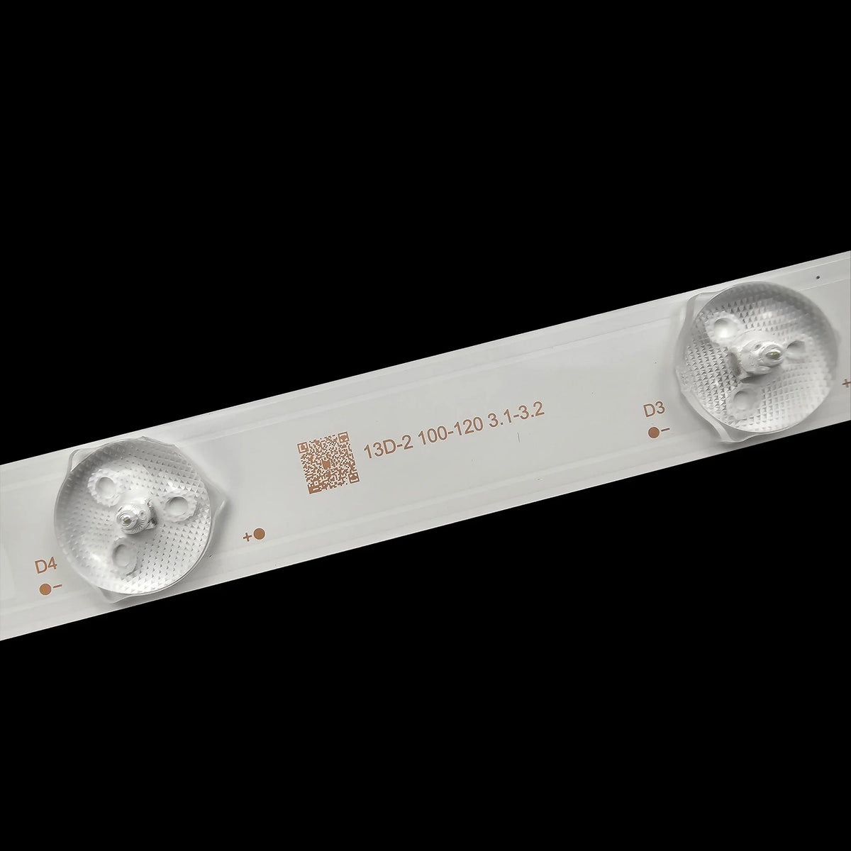 LED Backlight Strip for 1/5/10 kits LED Strip For TF-LED32S39T2S LK315T3HC1K LQ315T3HC34 V320BJ6-Q01
