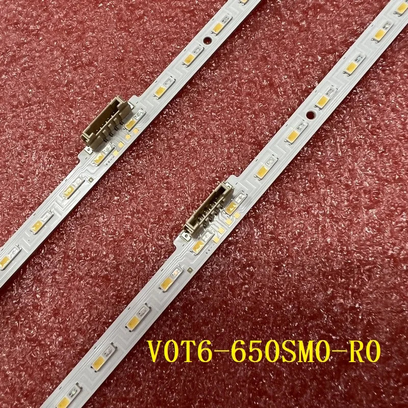 LED Backlight For Samsung BN96-50385A QE65Q70TAU QE65Q70TAW 