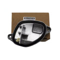 LED Headlight DRL Control Module 63119448115B for BMW F40 F44
