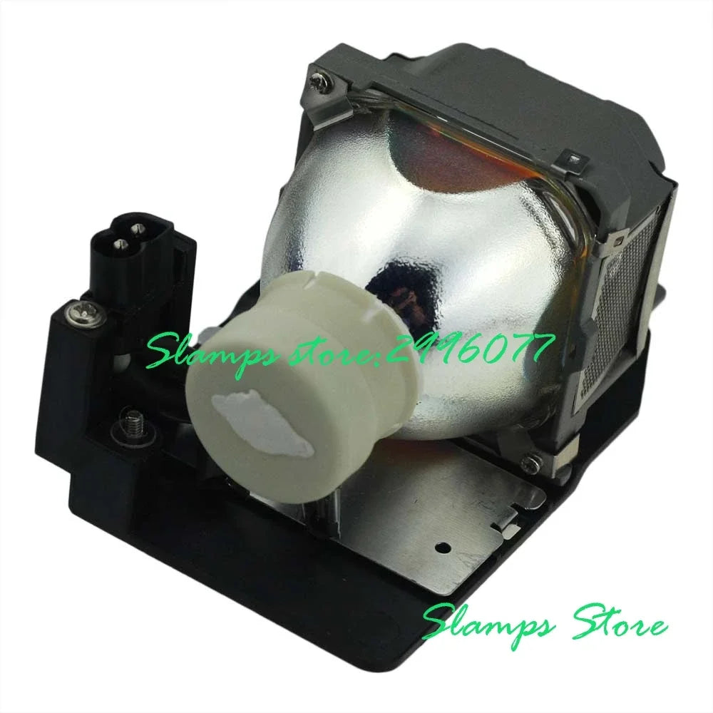 High Quality LMP-E191 Replacement Projector Lamp with housin