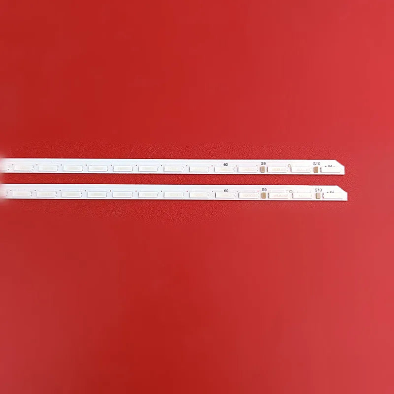 LED Backlight Strip for64 lamp for 55C815 55C815K 55C815KX1 7016 4C-LB5564-HR05K 55HR710S64A1 55HR710S64B1 V0