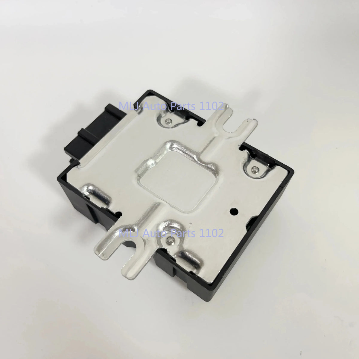 16149494391 16147936516 16147476687 for BMW 1 Series 2 Series 3 Series i8 Fuel Pump Control Module Mini