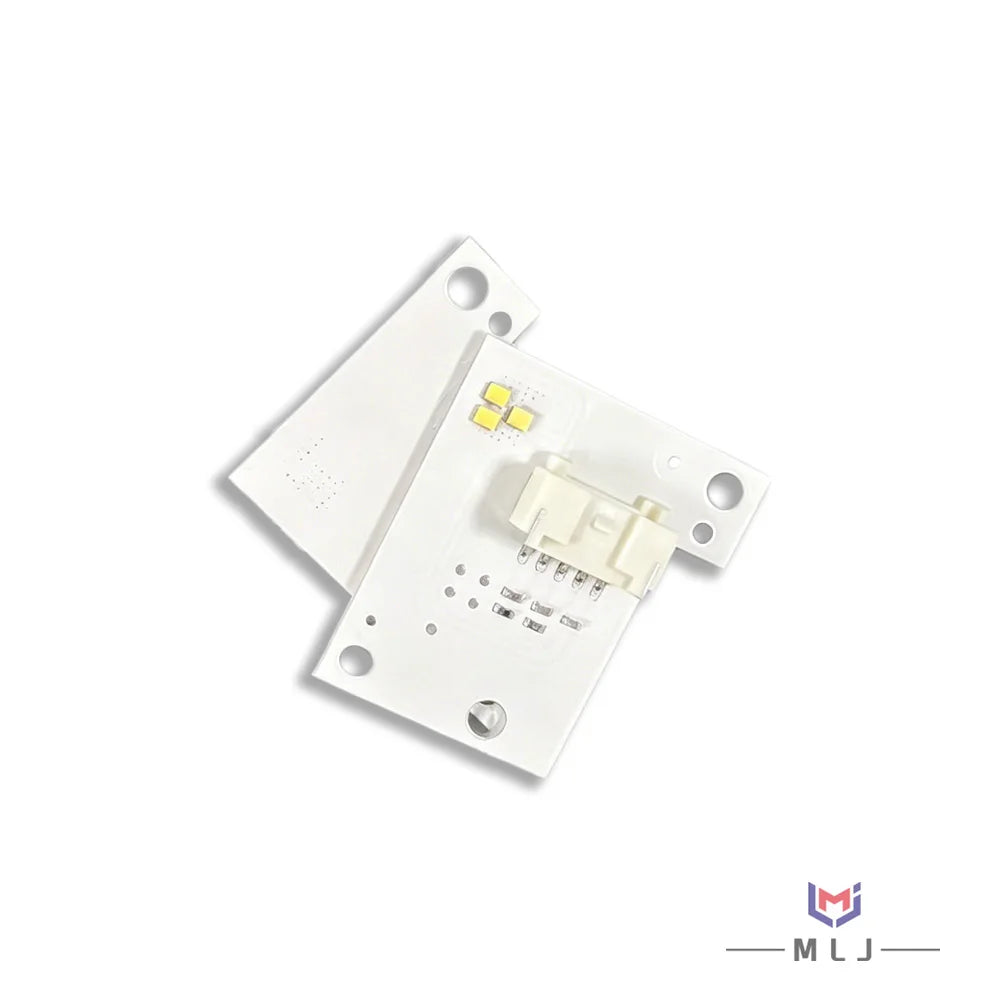 DRL Chip For BMW F06 F12 F13 LCI 6 Series 2017-2018 M6 Gran Coupe Headlamp for BMW F13 F12 F06