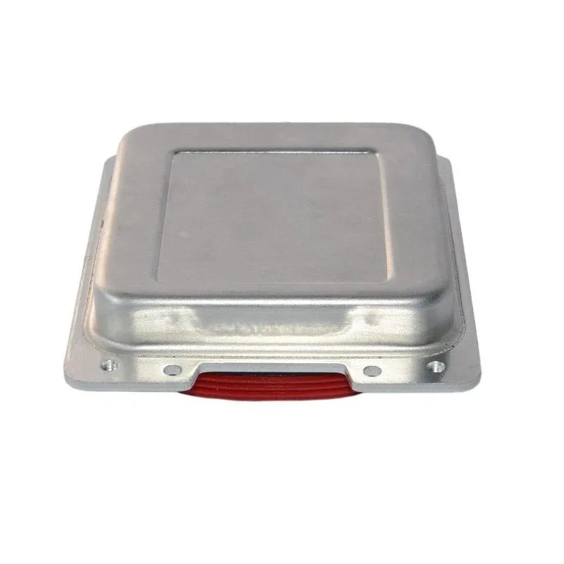 HID Ballast Xenon BallastControl Unit OE 5DC009060-50 for Mercedes-Benz W164 D1S D1R 2011-2013