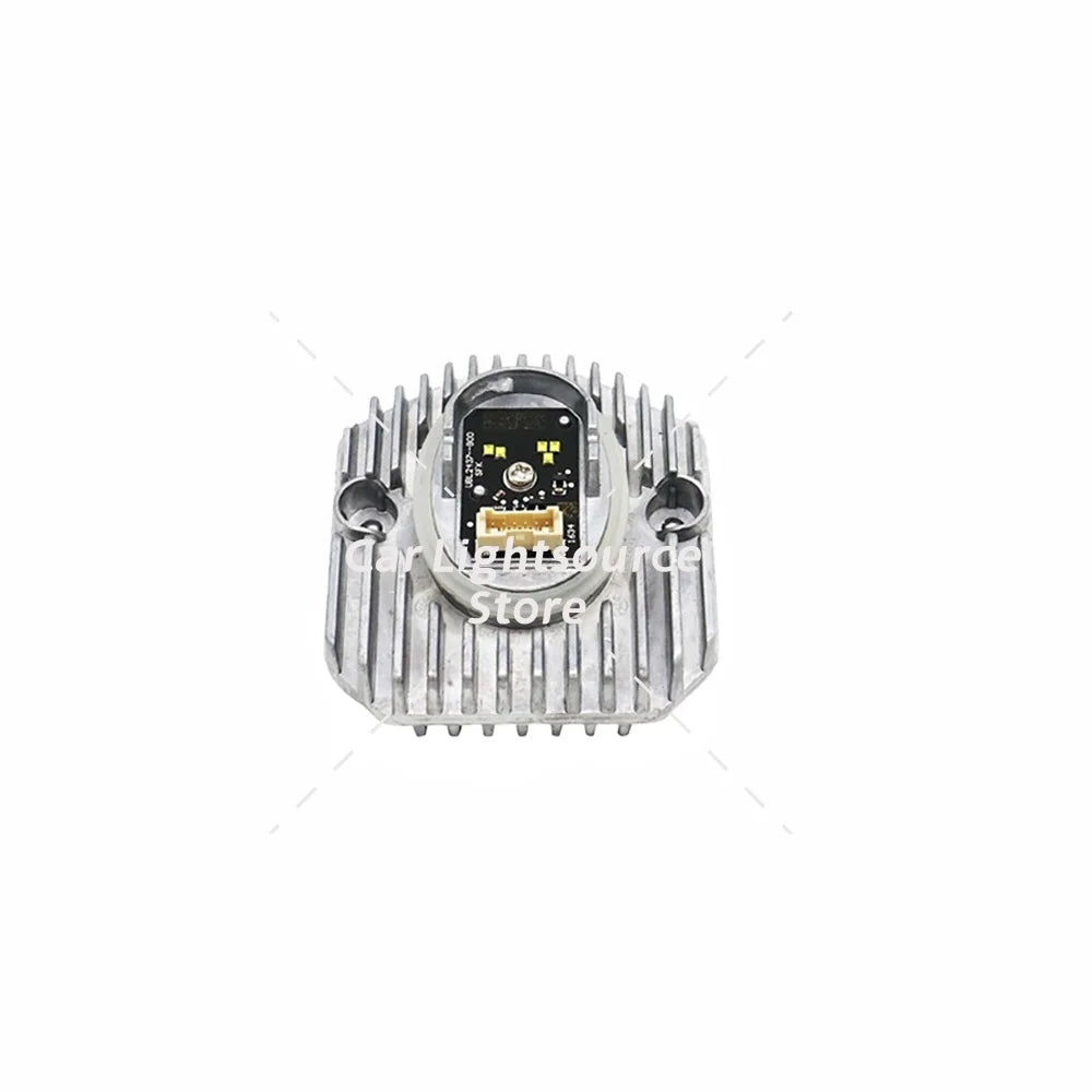 Headlight Turn Signal Modules 63117214939 for BMW G30 F90 G31