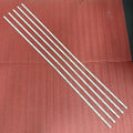 LED Backlight Strip for Doffler 55KUS65 HYUNDAI H-LED55BU7008 CHIQ CH55222FRCAG KOGAN KALED55U94TA JU55CH06