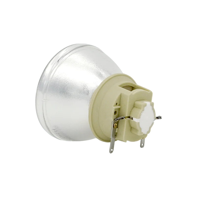 UHP 240W E20.7 E30.1 Projector Lamp Bulb Replacement for Ben