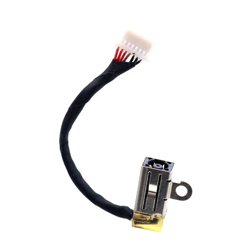 OEM For HP Probook 440 445 450 455 640 650 655 G8 G9 Zbook 1