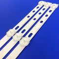 LED LED32B2080N LED32C1000N 32D2000 SVJ320AK3 Ph32u20 Ph32u20dg Ph32u20dsgw Ph32C20 SVJ320AG2 SVJ320AL1