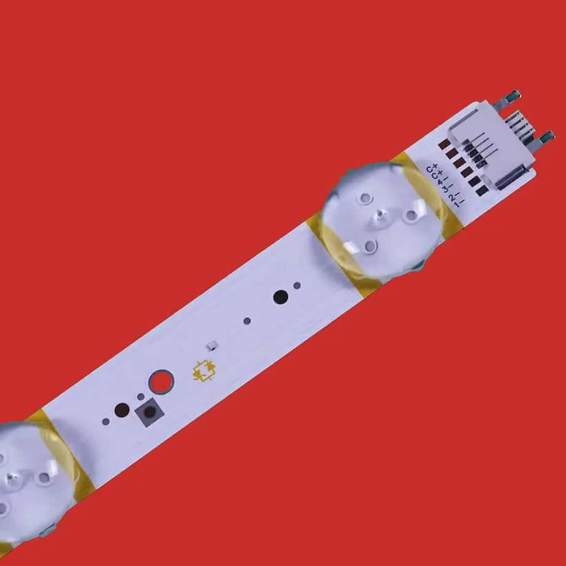 LED Strip for QN65Q70RAFXZA QN65Q7DRAFXZA QE65Q80CATXSQ QE65Q80AAUXRU QE65Q80AAT QE65Q80BAT QE65Q80TAL