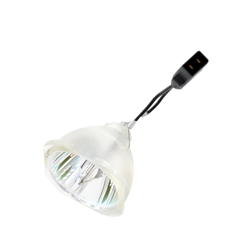 Replacement Epson V13H010L97 ELPLP97 Projector Lamp with Mod