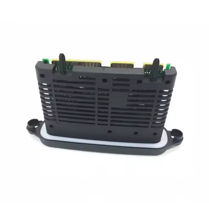 Xenon Headlight Module Control Unit Without Self-adaption AFS for BMW F18 F10