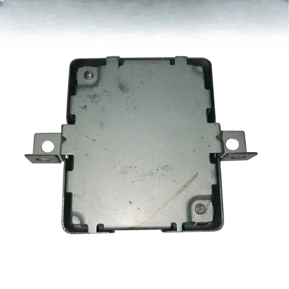 Headlight Computer Light Control LED Ecu Driver Module For TOYOTA 85967-02020 35500-17856 85967-12010